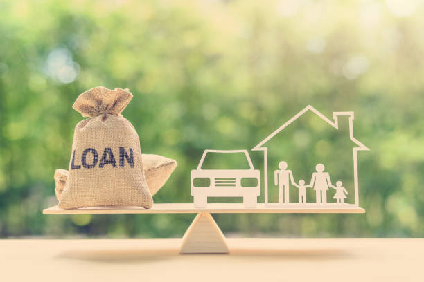 Best Hard Money Loans  in Brewster, WA