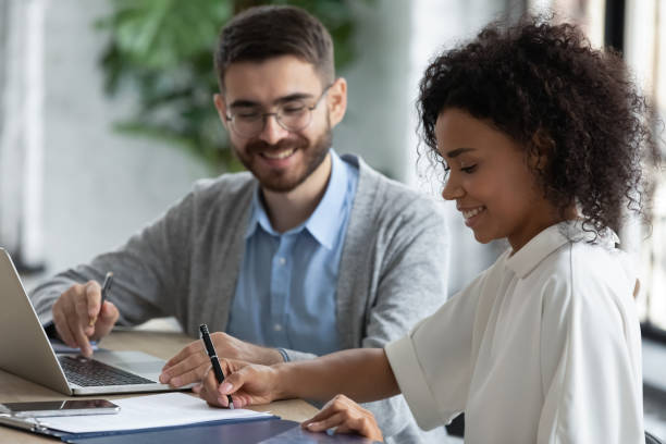 Best Business Loans  in Brewster, WA