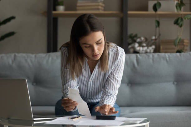 Best Personal Loans  in Brewster, WA