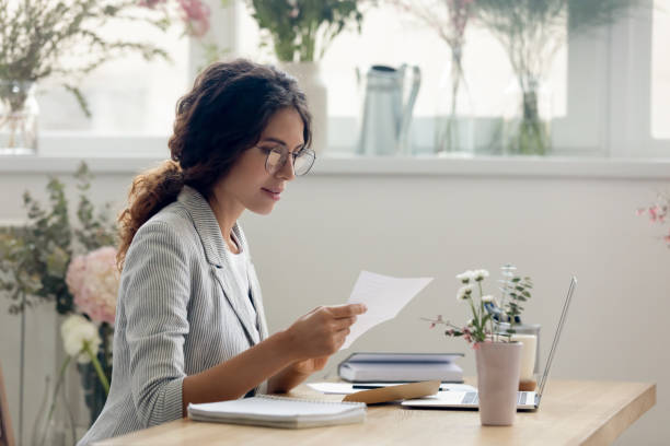 Best Construction Loans  in Brewster, WA