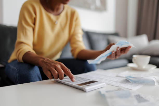 Reliable Brewster, WA Loan Agency Solutions