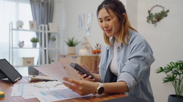 Best Second Chance Financing  in Brewster, WA