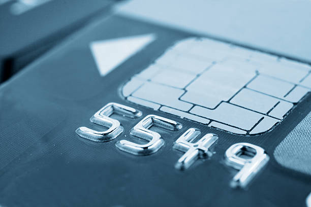Best Secured Loans  in Brewster, WA