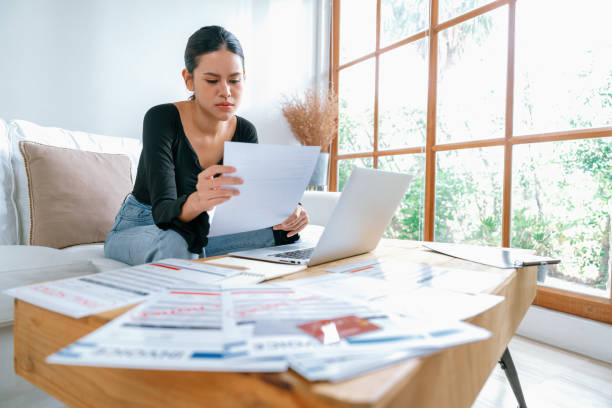 Best Unsecured Loans  in Brewster, WA
