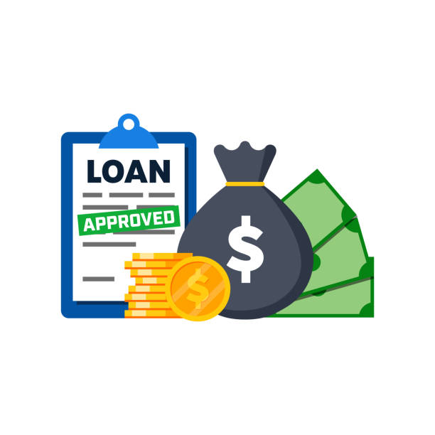 Best Financial Counseling and Guidance  in Brewster, WA