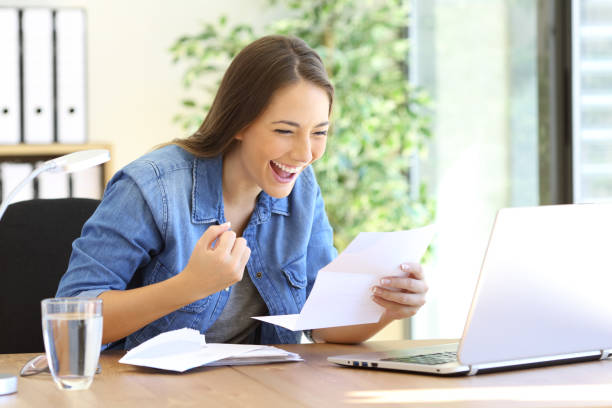 Best Loan Documentation Assistance  in Brewster, WA